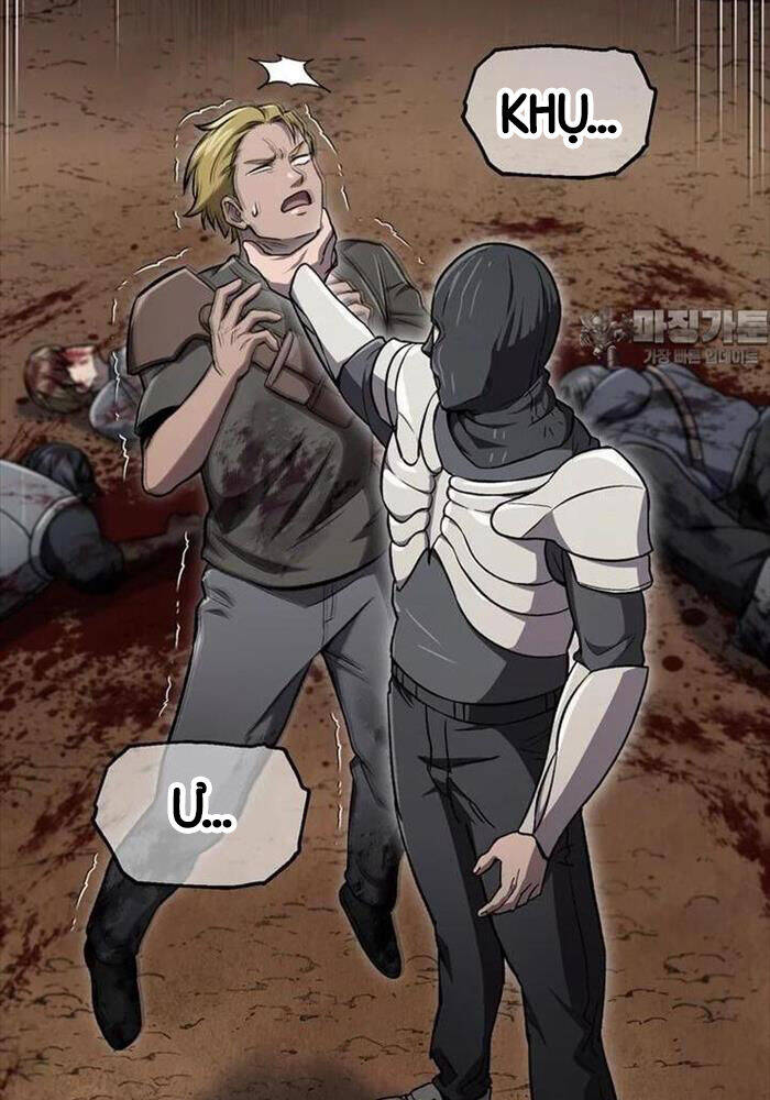 Chapter 28