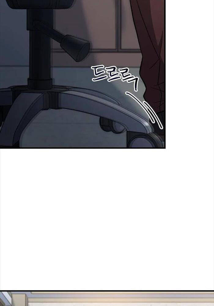 Chapter 28