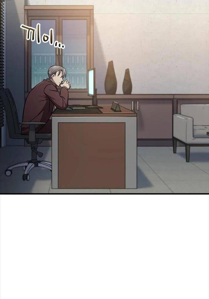 Chapter 28
