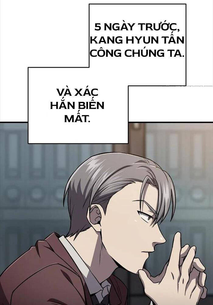 Chapter 28