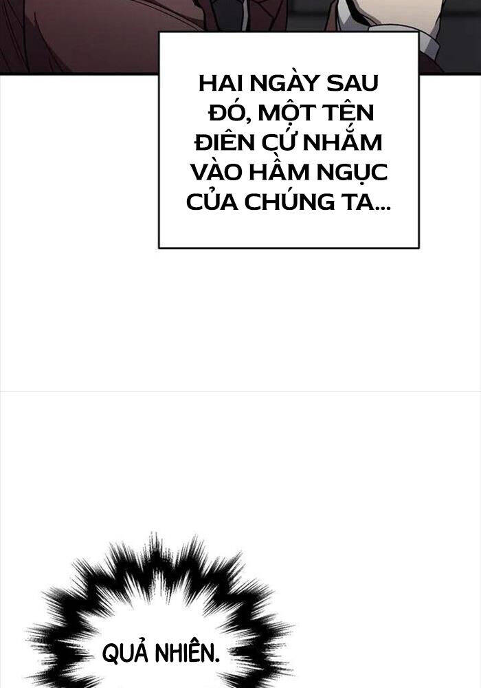 Chapter 28