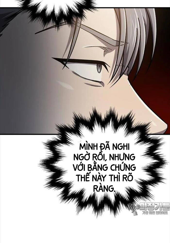 Chapter 28