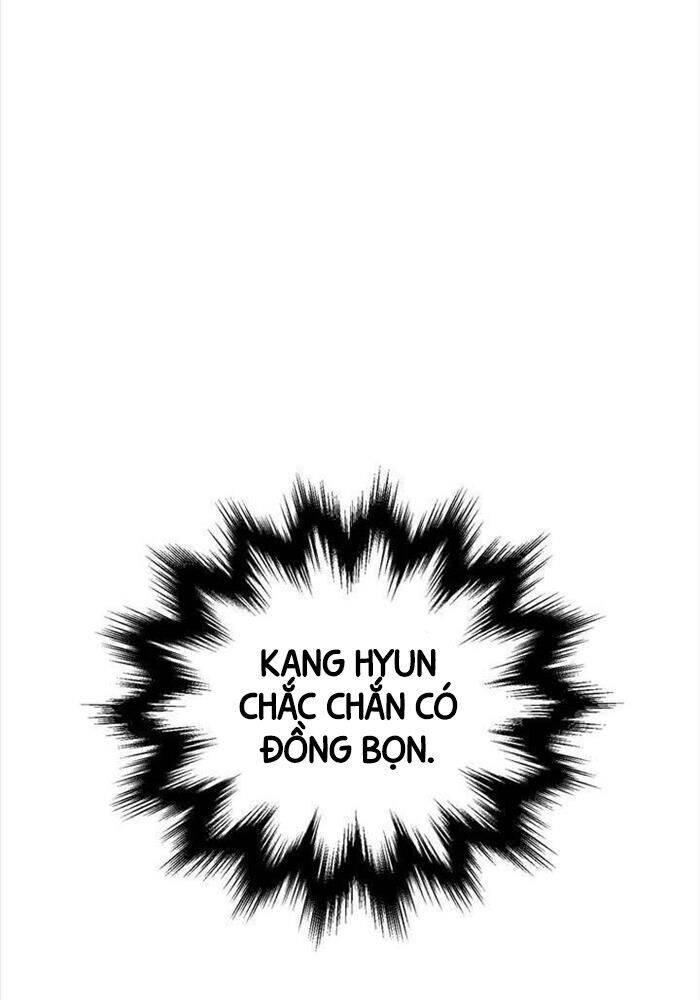 Chapter 28