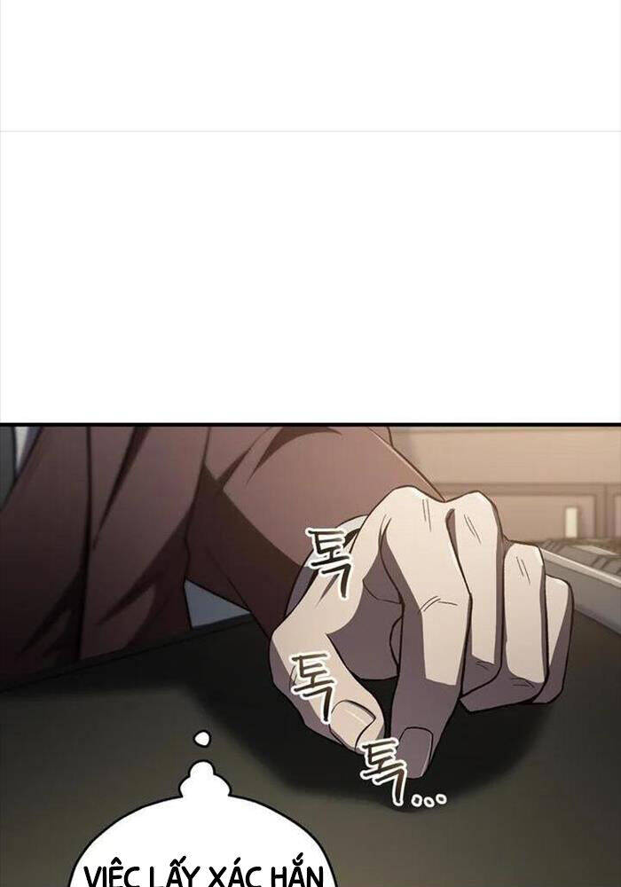 Chapter 28