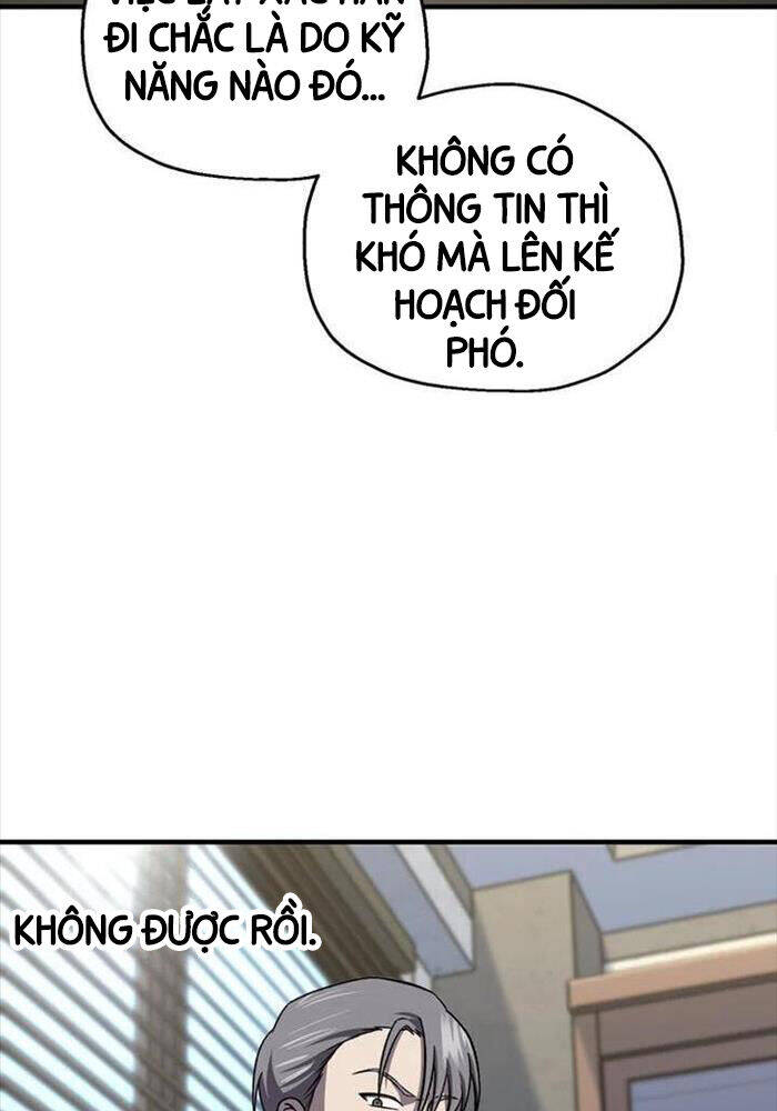 Chapter 28