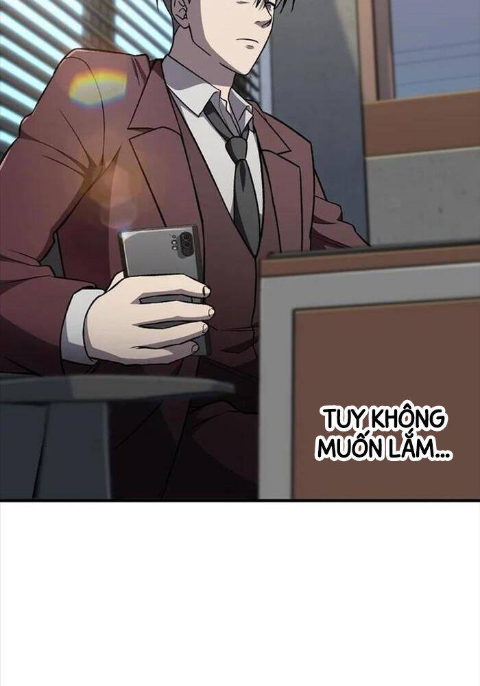Chapter 28