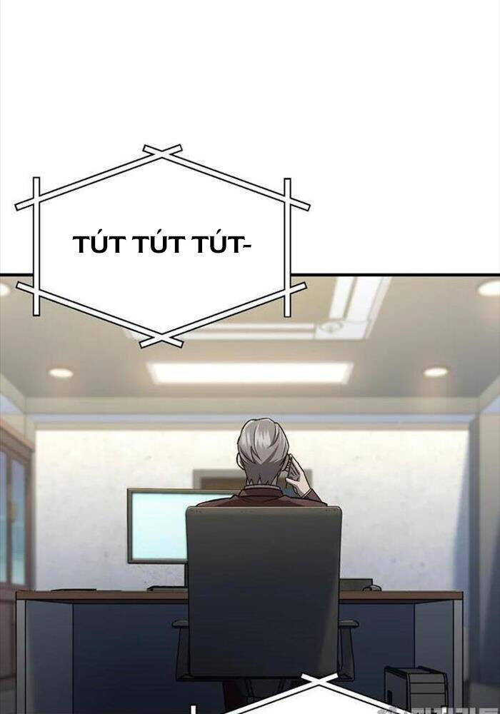 Chapter 28