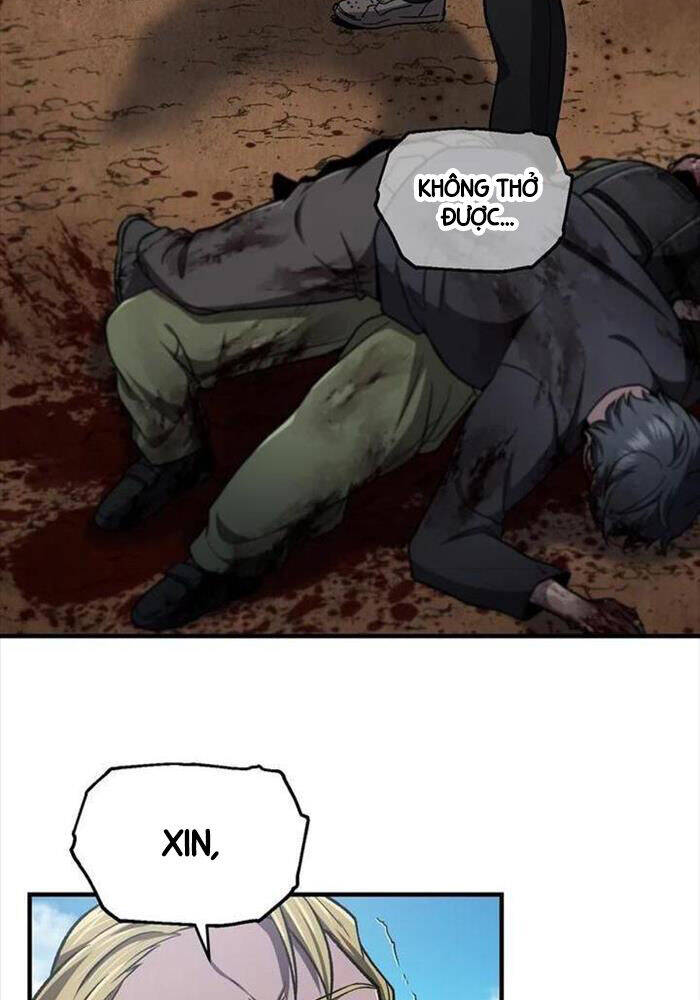 Chapter 28