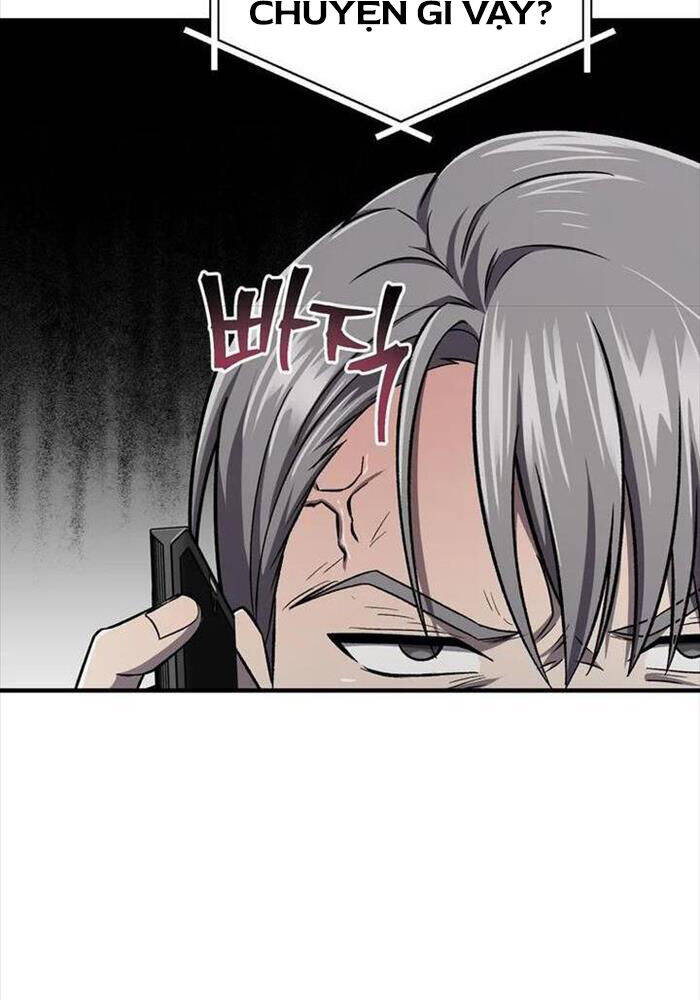 Chapter 28