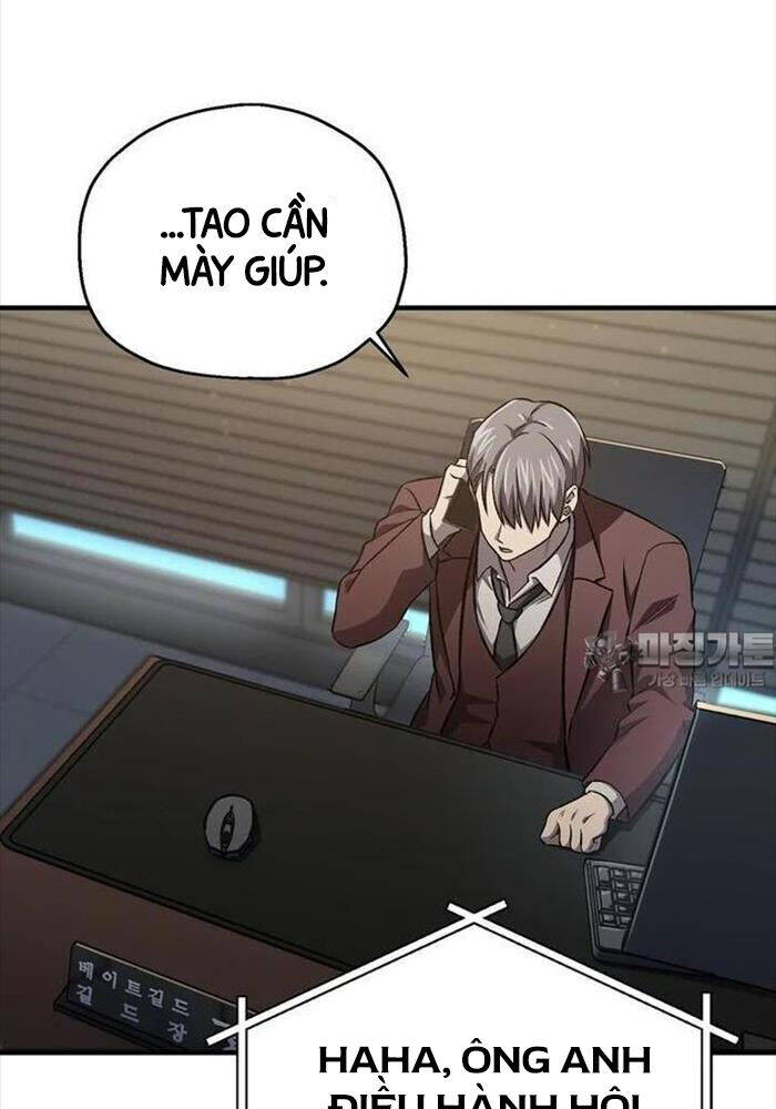 Chapter 28