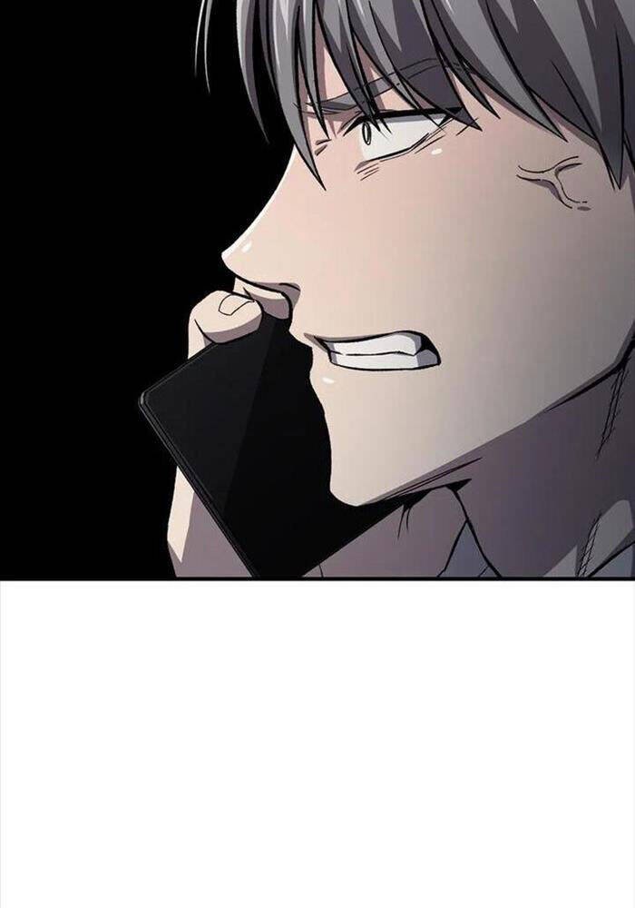 Chapter 28