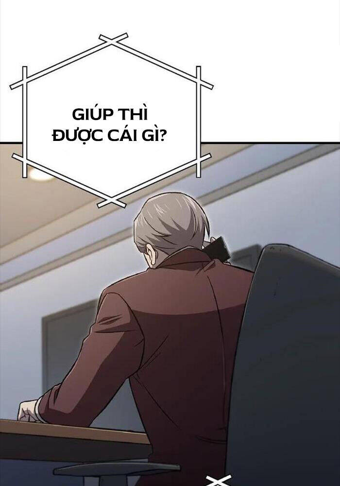 Chapter 28