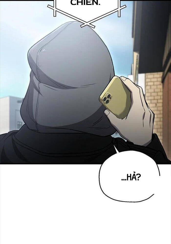 Chapter 28
