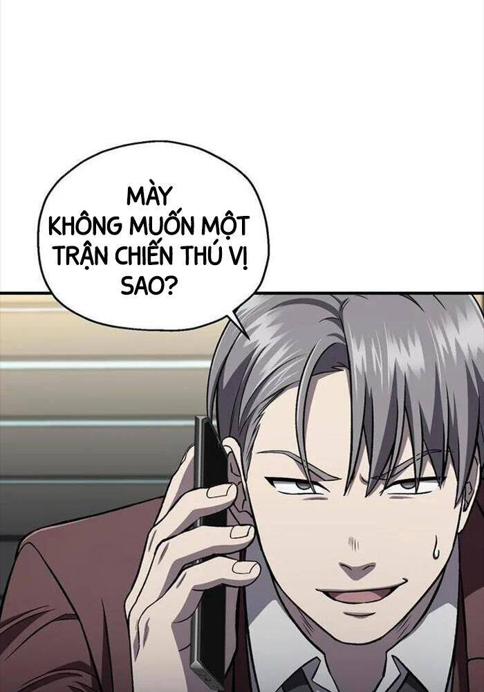Chapter 28
