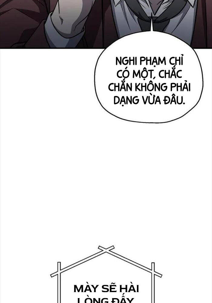 Chapter 28