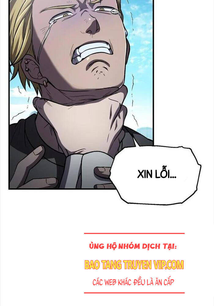 Chapter 28