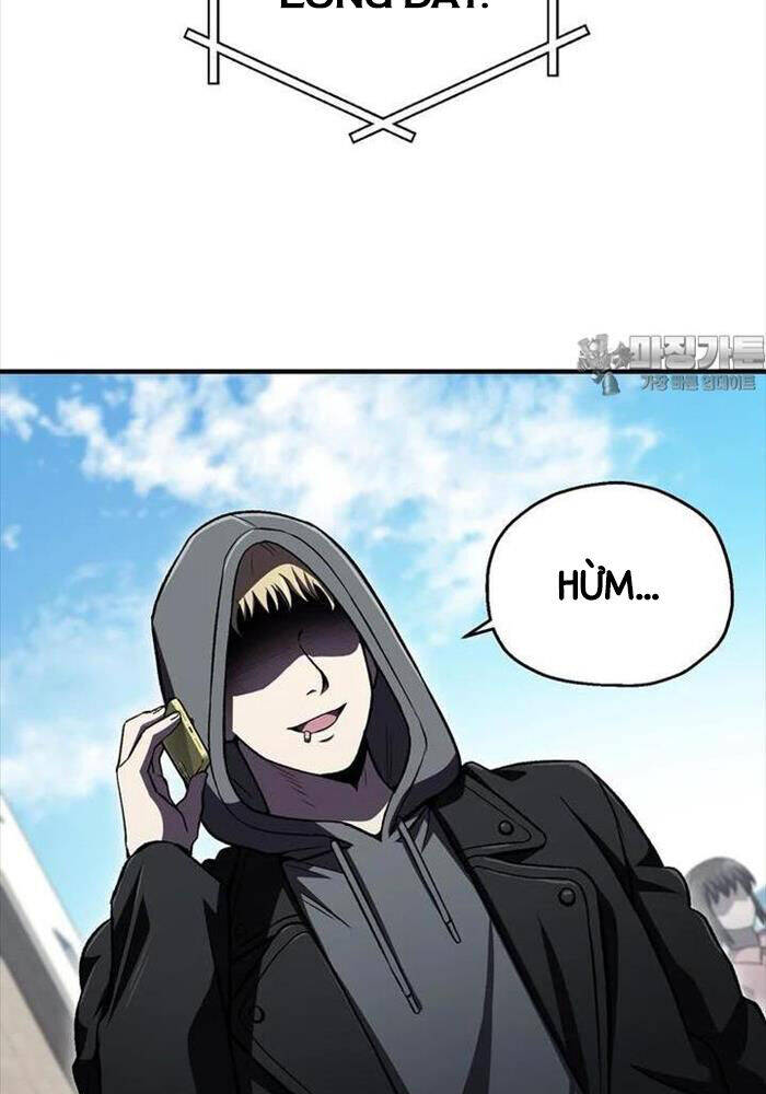 Chapter 28