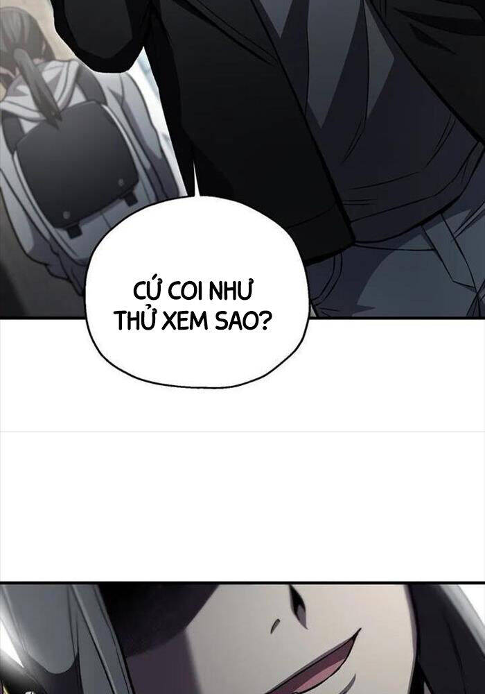 Chapter 28