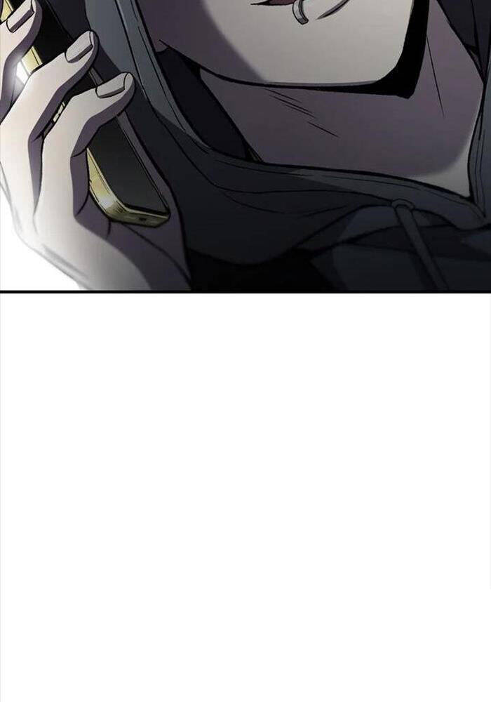 Chapter 28