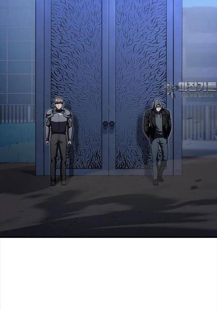 Chapter 28