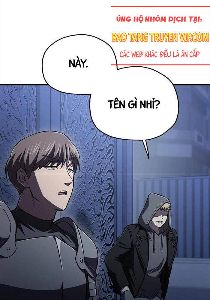 Chapter 28