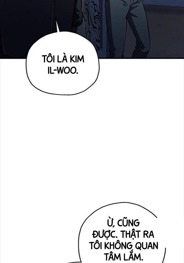 Chapter 28