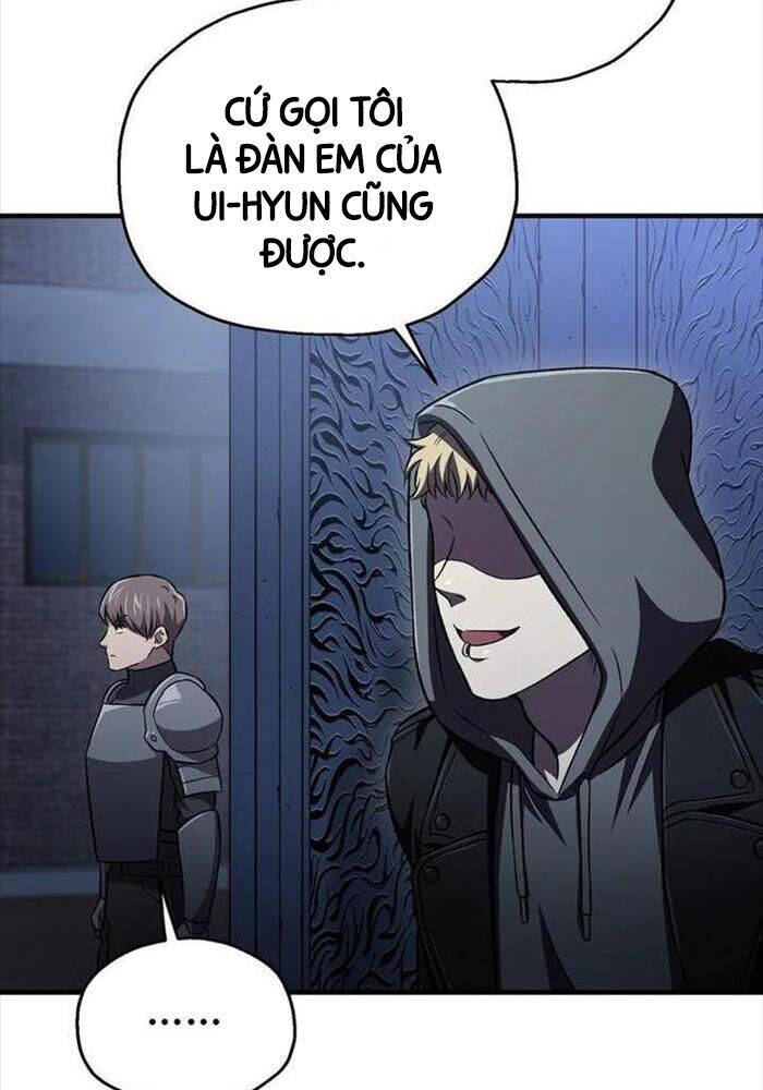 Chapter 28