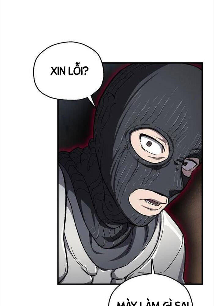 Chapter 28