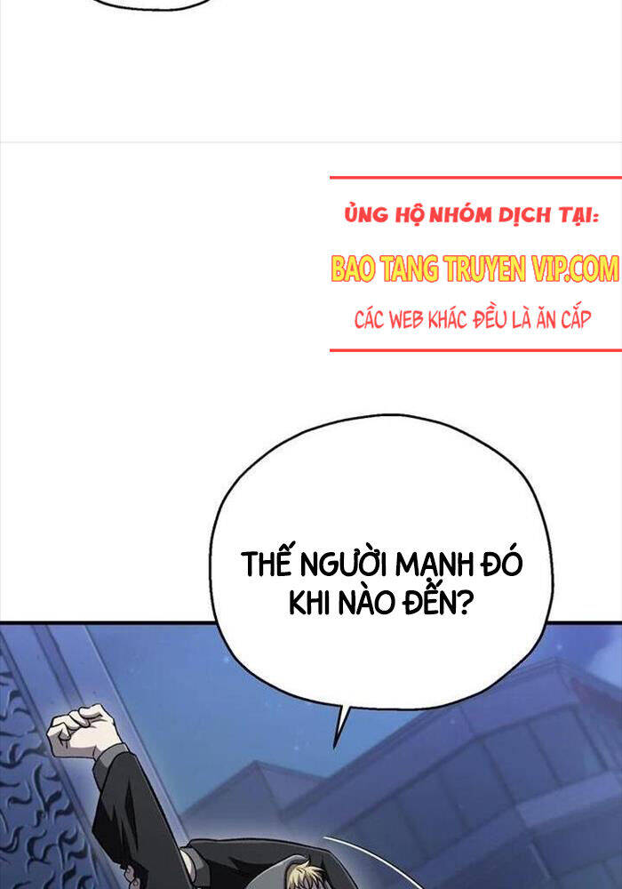 Chapter 28