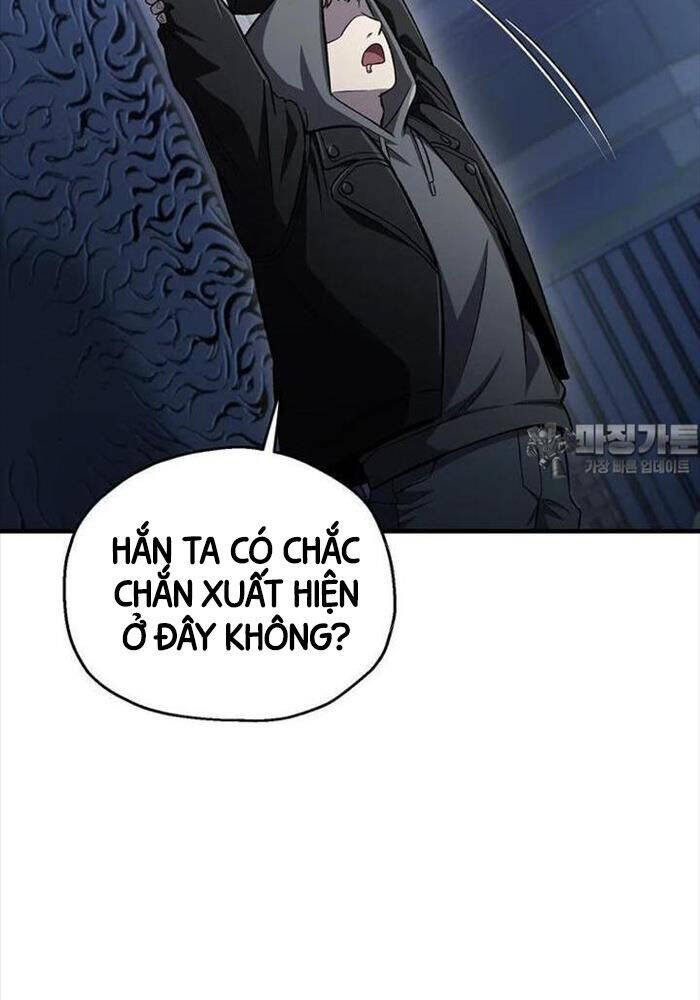 Chapter 28