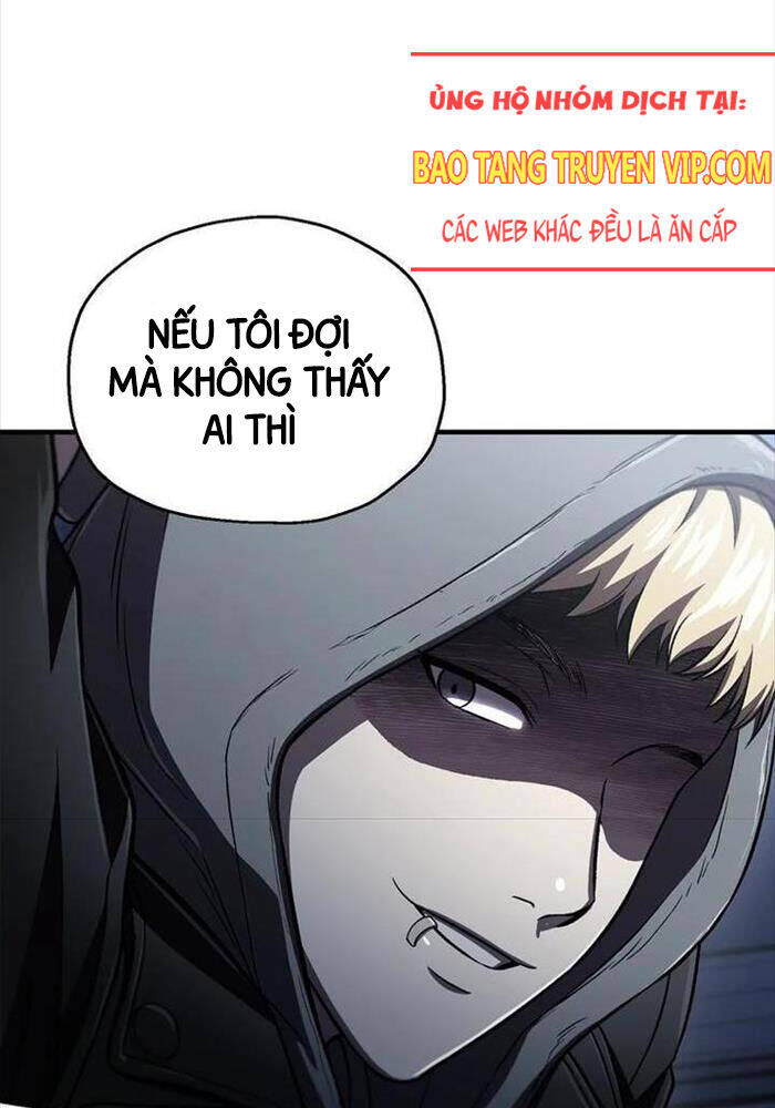 Chapter 28
