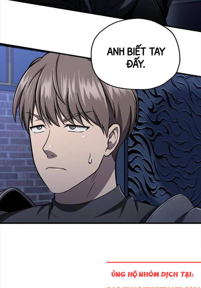 Chapter 28