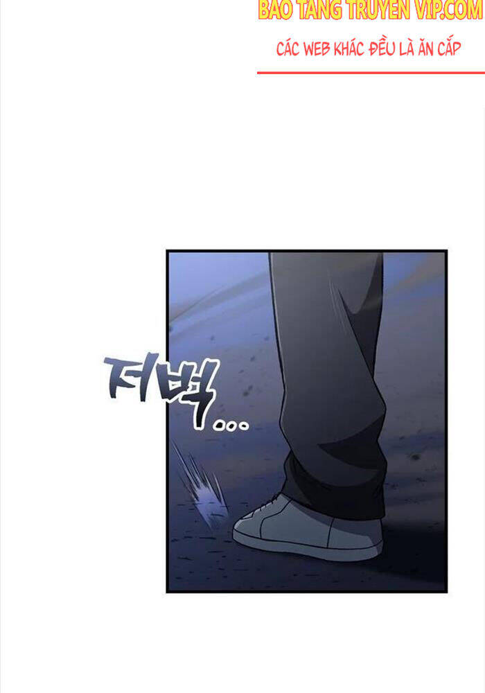 Chapter 28