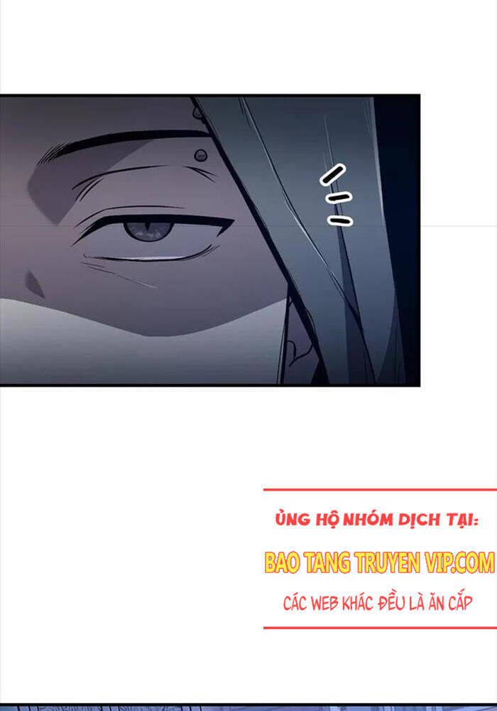 Chapter 28