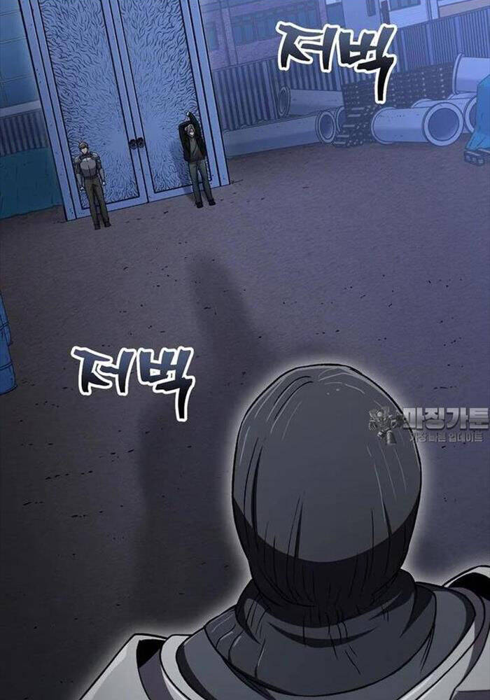 Chapter 28
