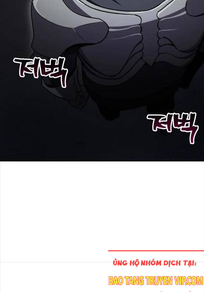 Chapter 28