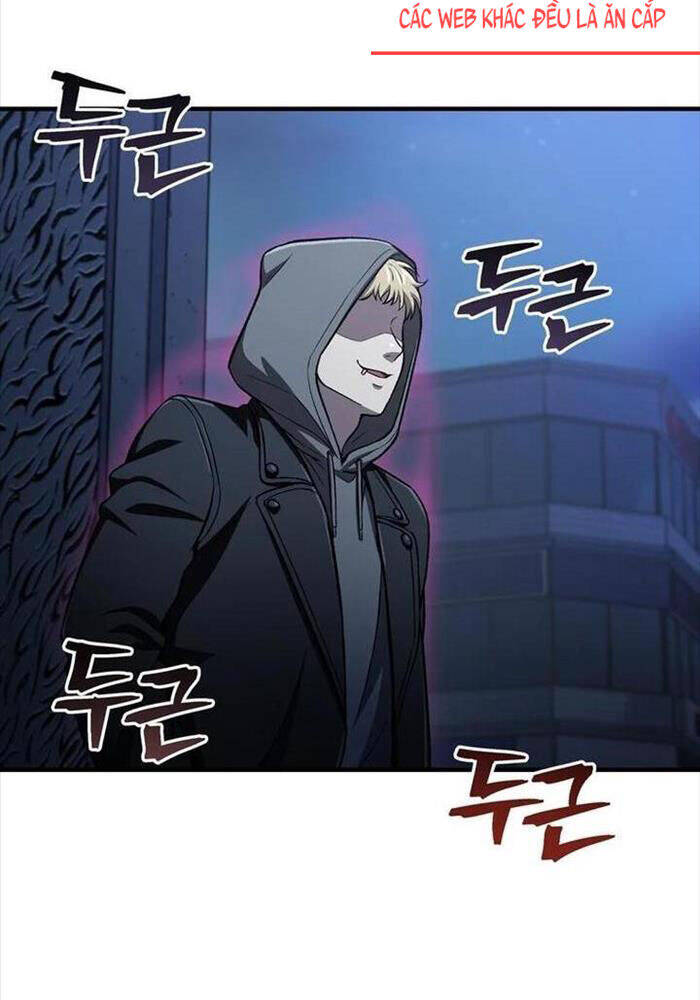 Chapter 28