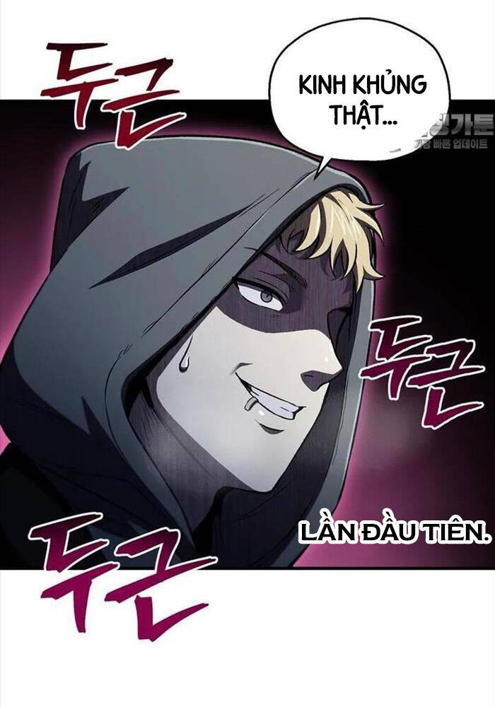 Chapter 28
