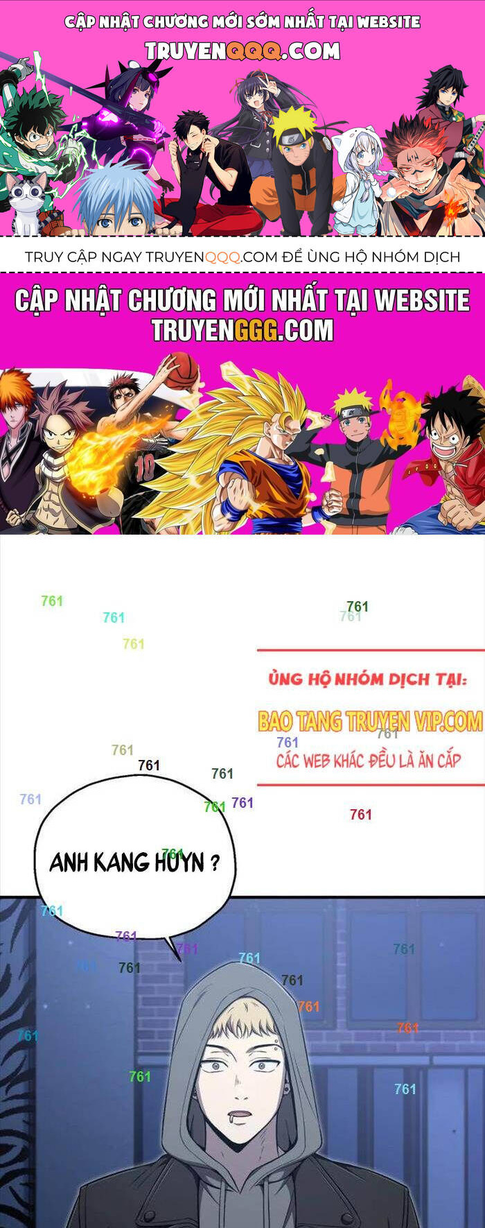 Chapter 29