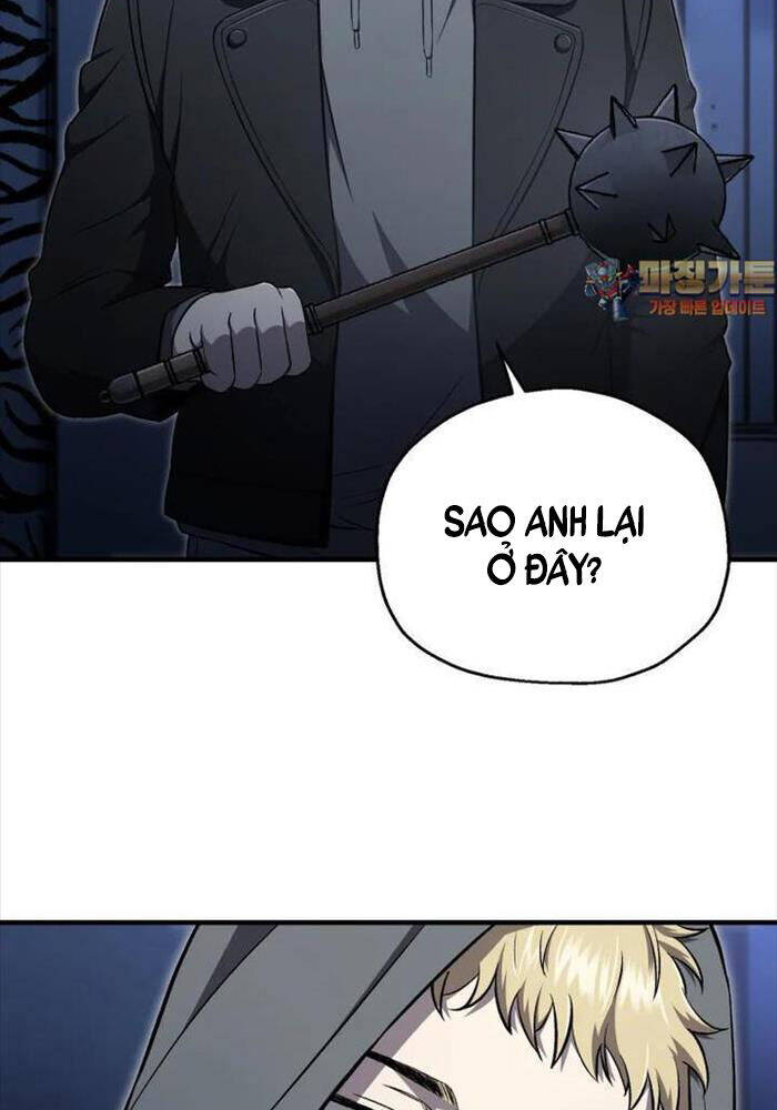 Chapter 29