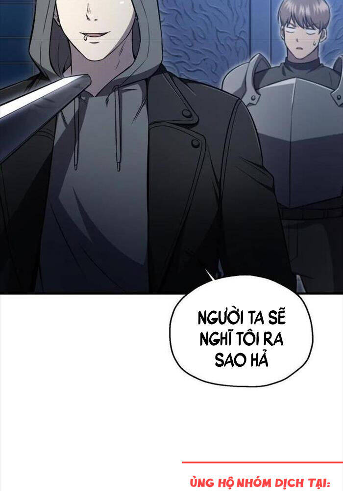 Chapter 29