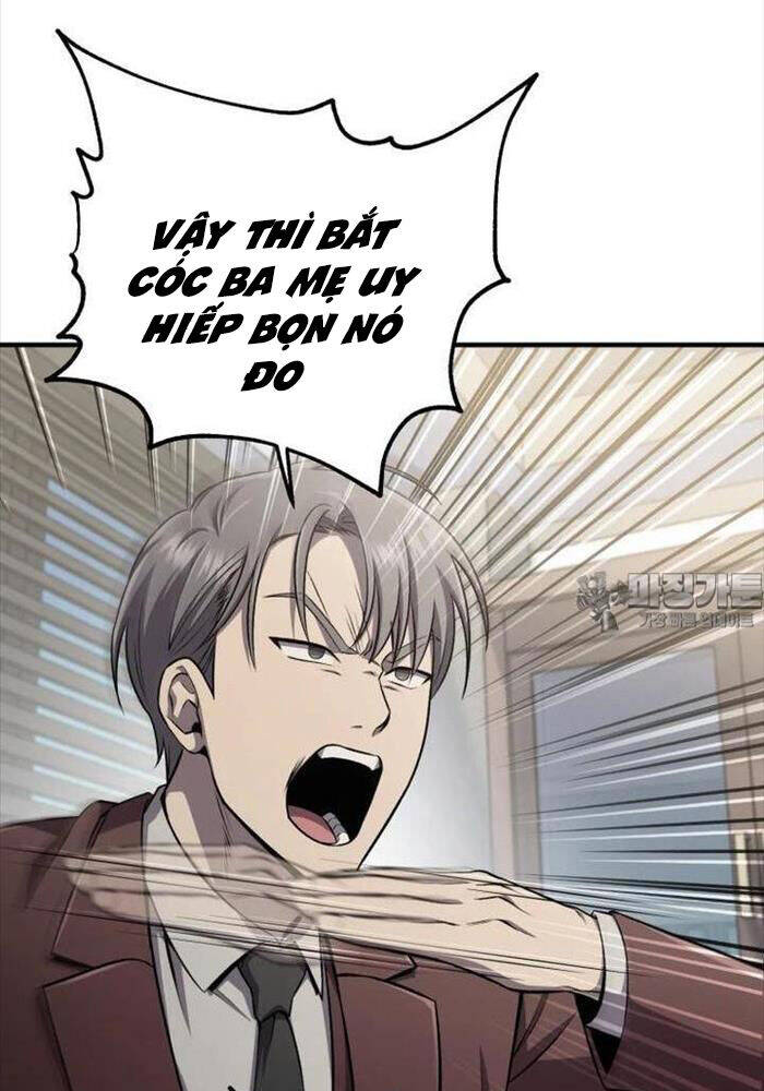 Chapter 29