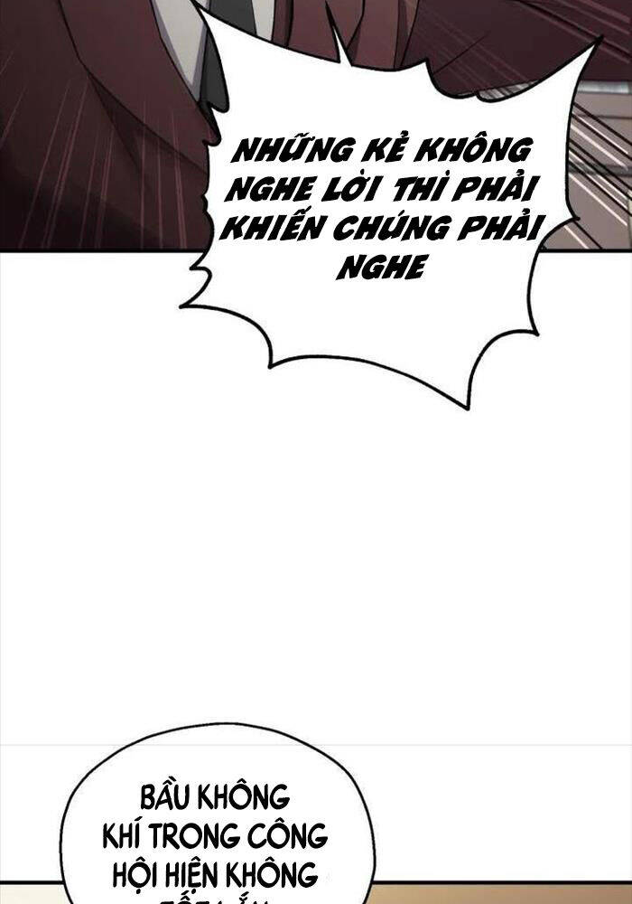 Chapter 29