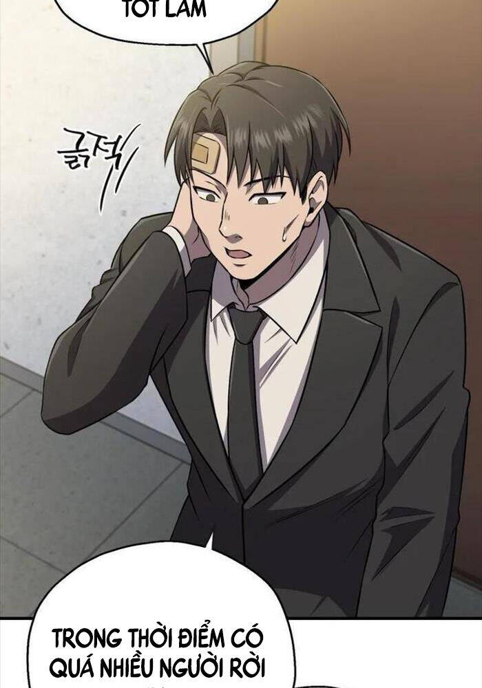 Chapter 29
