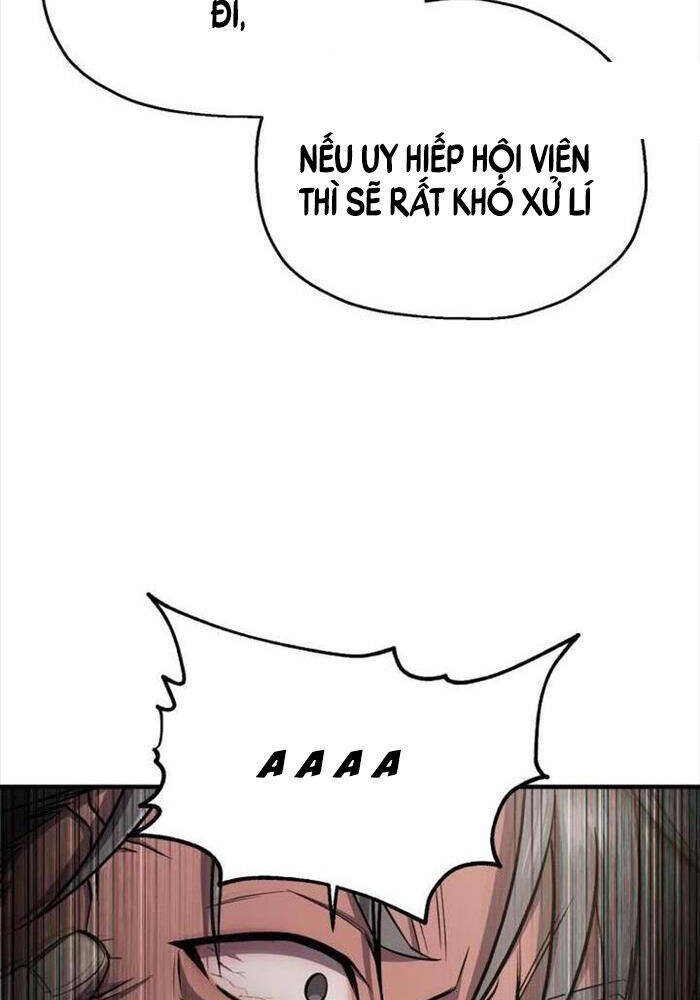Chapter 29