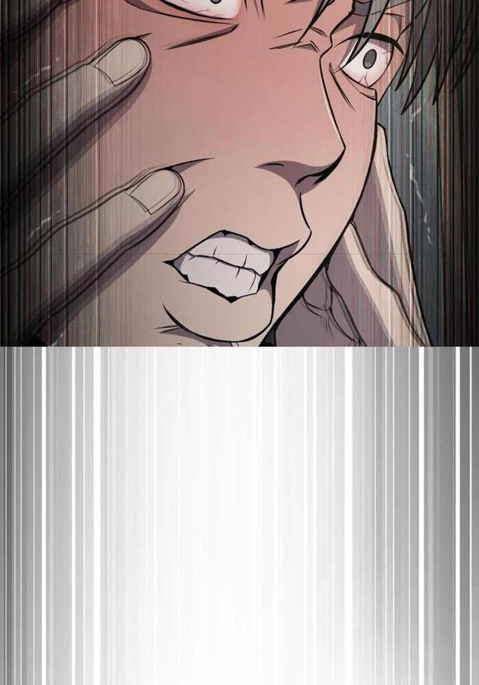 Chapter 29