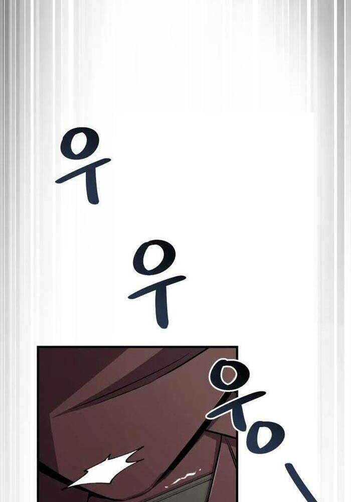 Chapter 29