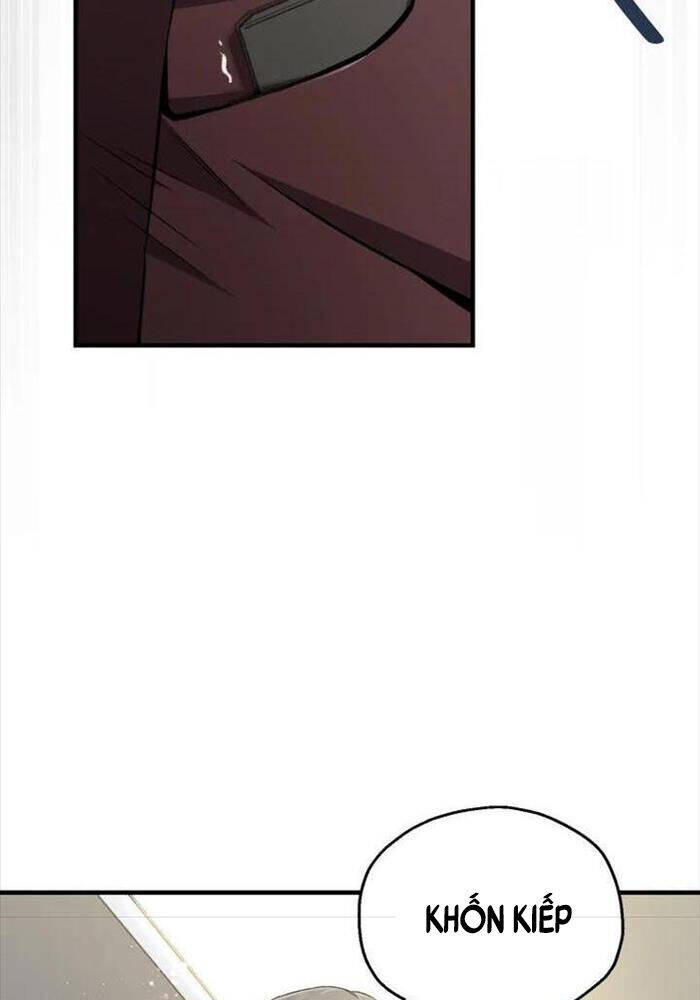 Chapter 29