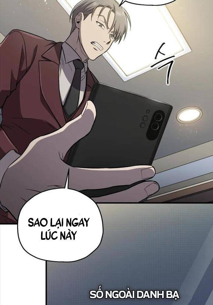 Chapter 29