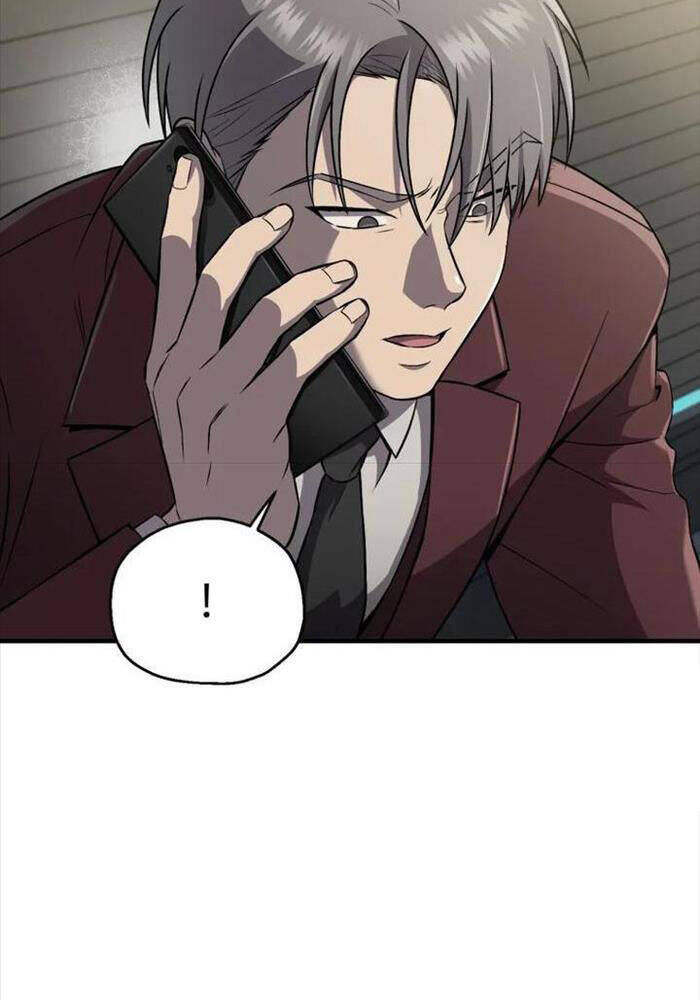 Chapter 29